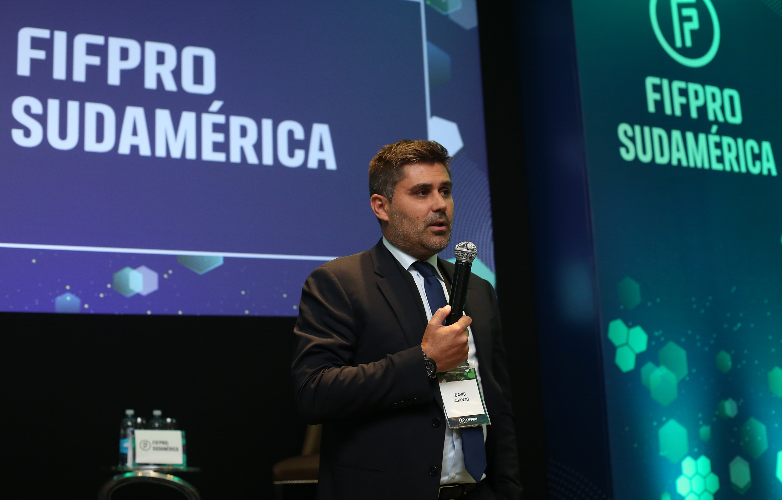 FIFPRO Sudamerica IMG 0401