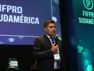 FIFPRO Sudamerica IMG 0401