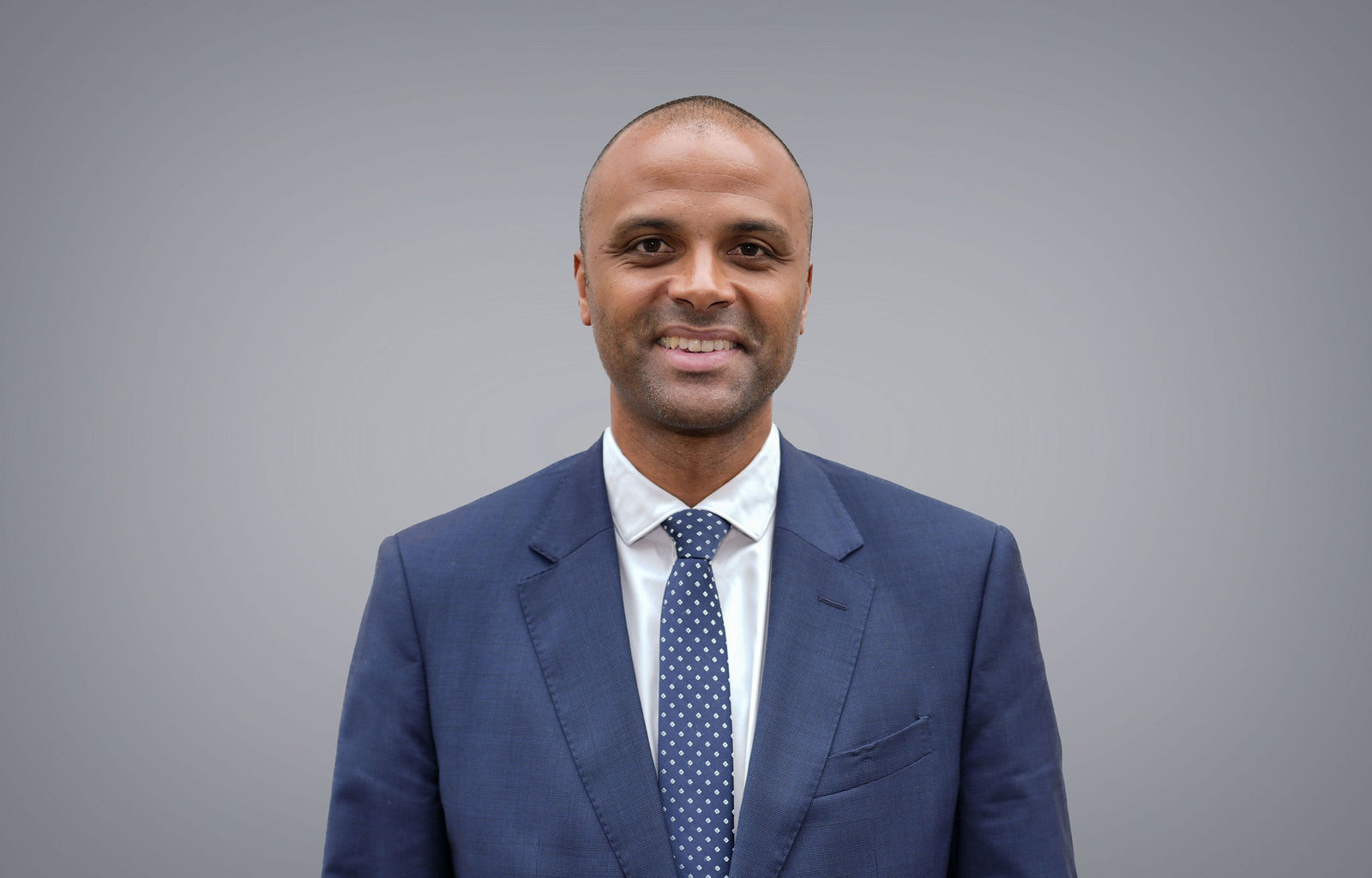 Adefc2ba29f2156e6c74a6c984294960