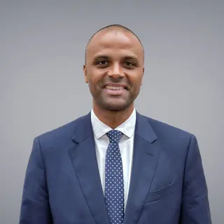 Adefc2ba29f2156e6c74a6c984294960