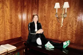 Mary Earps W11 2023 2