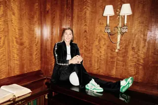 Mary Earps W11 2023 2