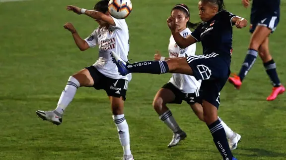 Fernanda Pinilla 3 2500