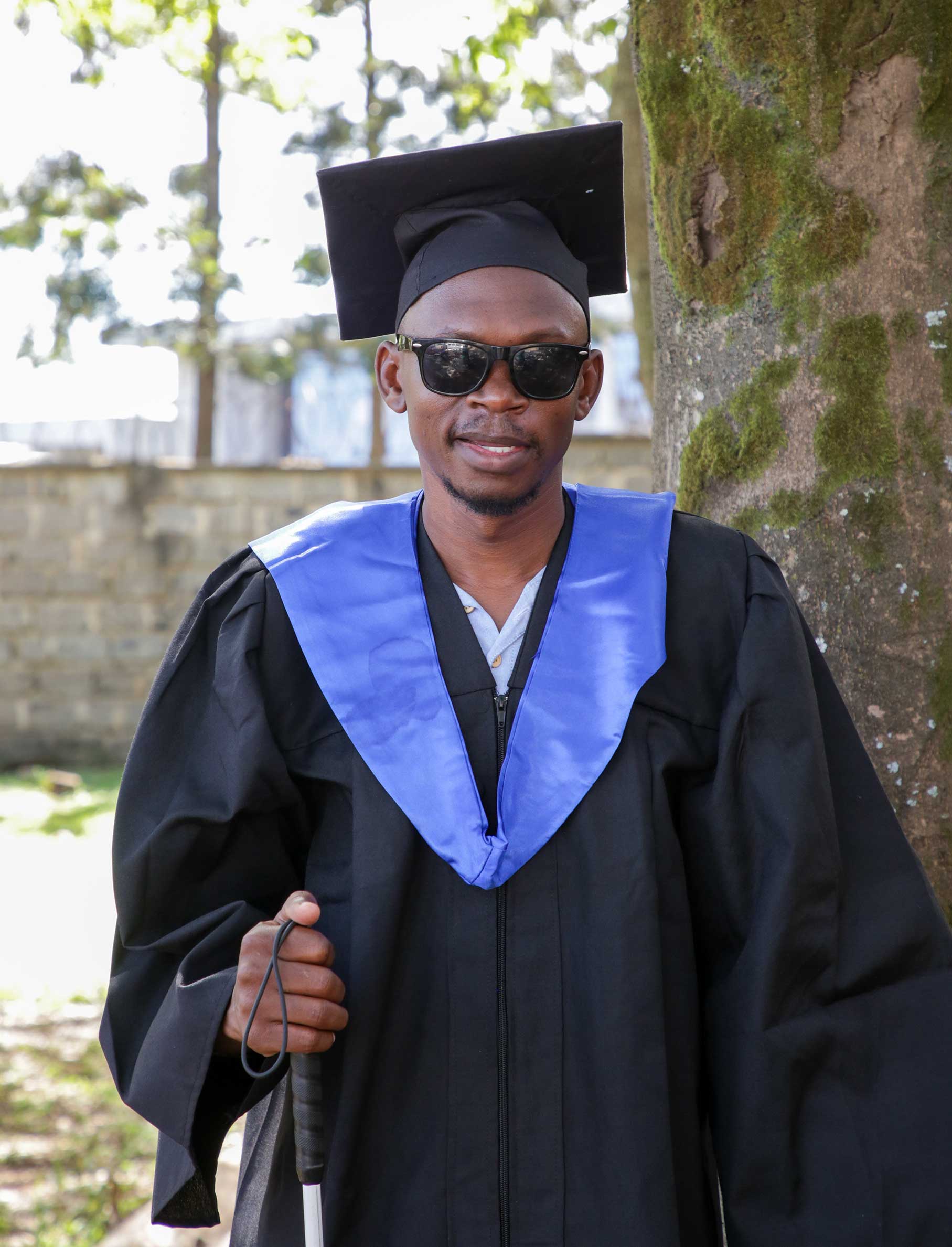 Martin Imbalambala (1)