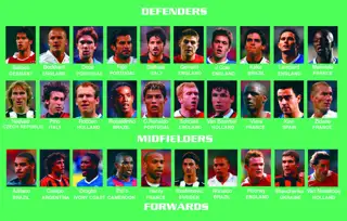 Fifpro 55 2005 2 1100