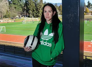 Ciara Mccormack Hoodie