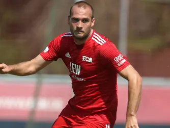 Mario Jokic Imago0036026777h