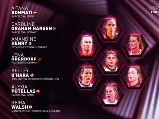 FIFPRO WXI WOMENS MF 1100X700