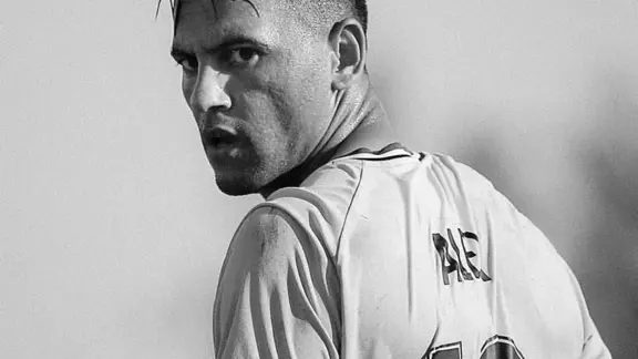 Alex Dos Santos PHOTO 2022 07 19 15 01 28