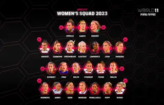 Womens Squad Announcement 2500X1600 (2)