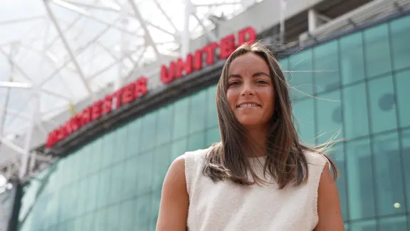 Lucystaniforth A7S06708