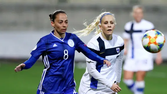 Andria Michael Cropped