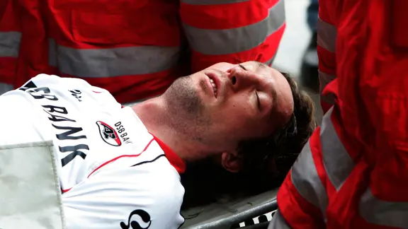 Joey Didulica ANP 2 2500