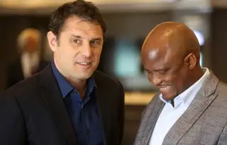 Kgosana Masaseng 04 Stephane Burchkalter