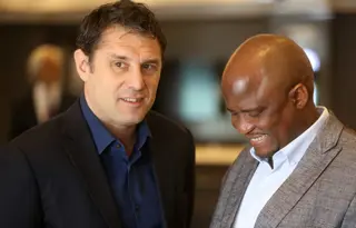 Kgosana Masaseng 04 Stephane Burchkalter