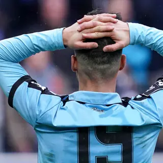 Mental Health 1 HH 2500