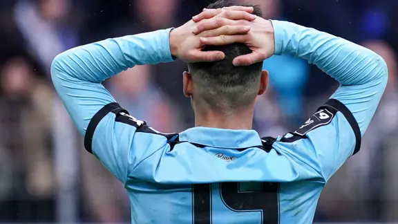 Mental Health 1 HH 2500