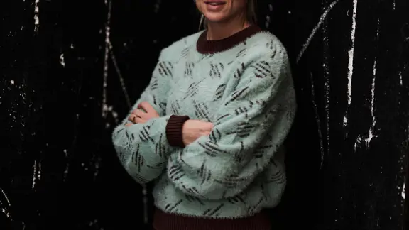 Alex Greenwood W11 1