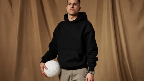 Joao Cancelo W11 (1)