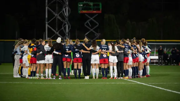 No More Silence Abuse In Football