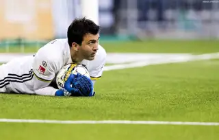 Stamatopoulos 1 1100