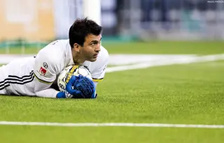 Stamatopoulos 1 1100