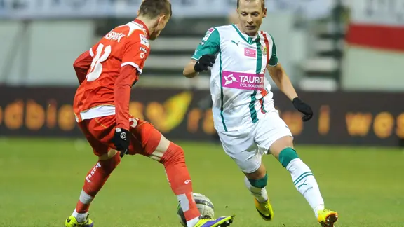 Sebino Plaku HH 2500