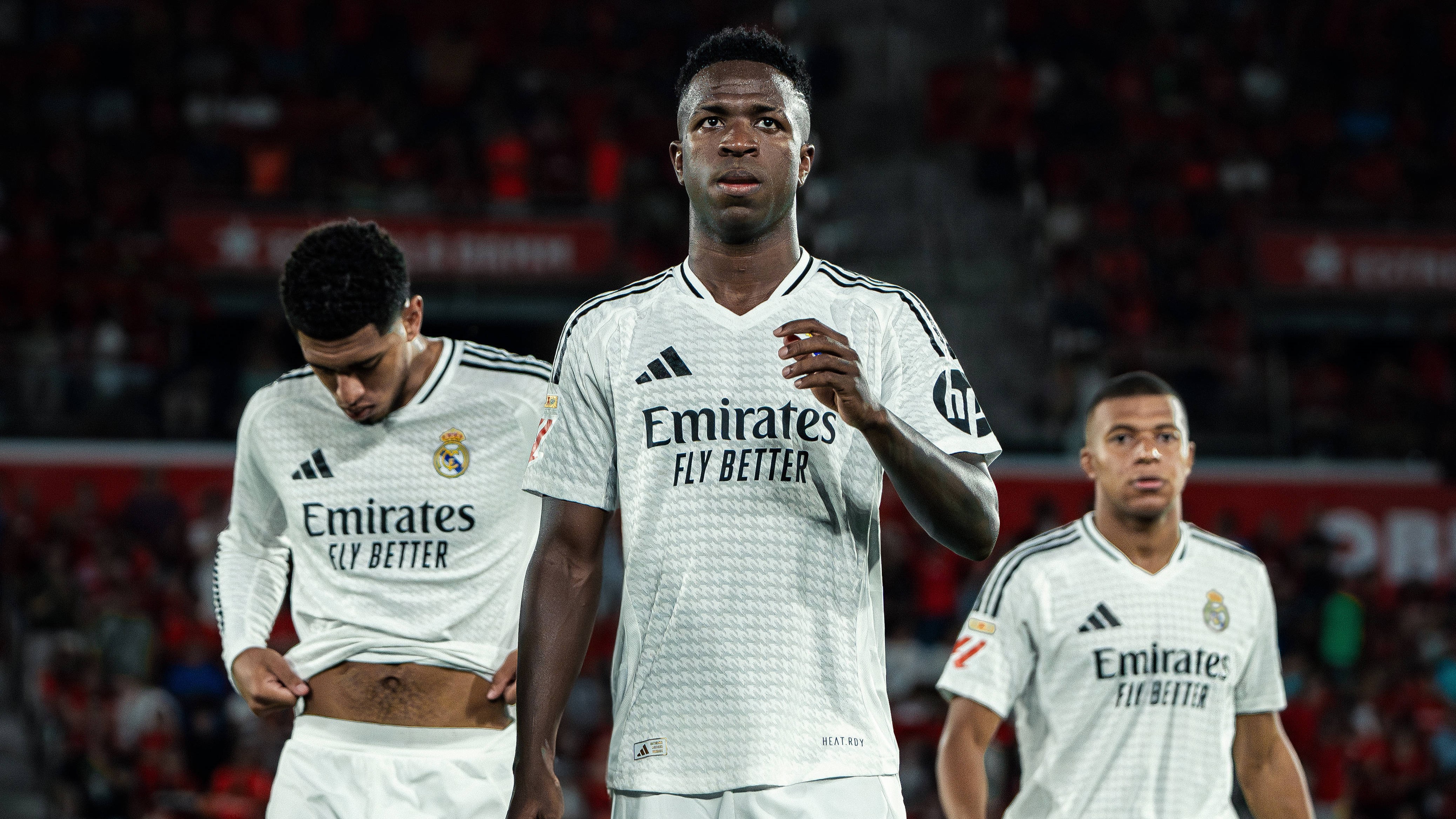 Bellingham Vinicius Mbappe PWM