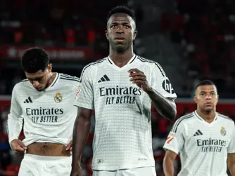 Bellingham Vinicius Mbappe PWM