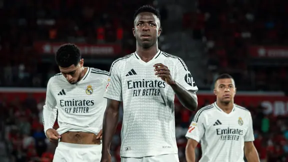 Bellingham Vinicius Mbappe PWM