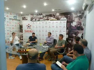 Union In Focus Peru 3