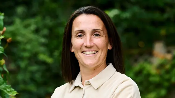 Shannon Lynn Cropped