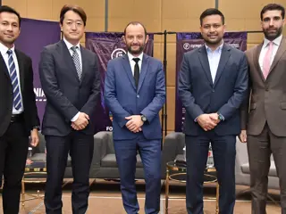 KL FIFPRO WLF 1 2200