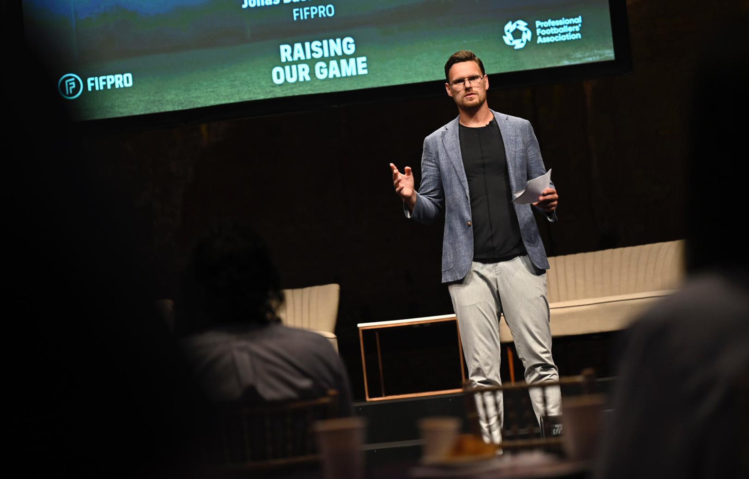 Raising Our Game 2022 07 25 At 10.18.51 AM