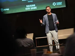 Raising Our Game 2022 07 25 At 10.18.51 AM