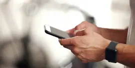 Generic Hand Phone 2 (1)