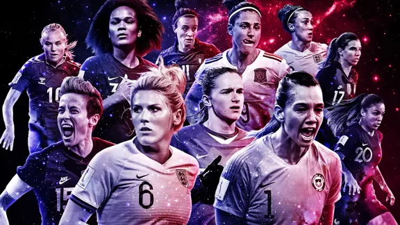 2020 World11 WOMEN 2500