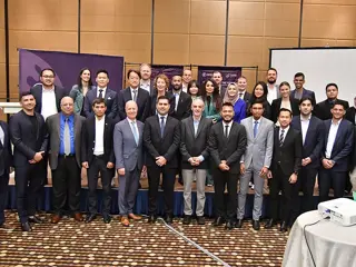 UN FIFPRO Family 1100