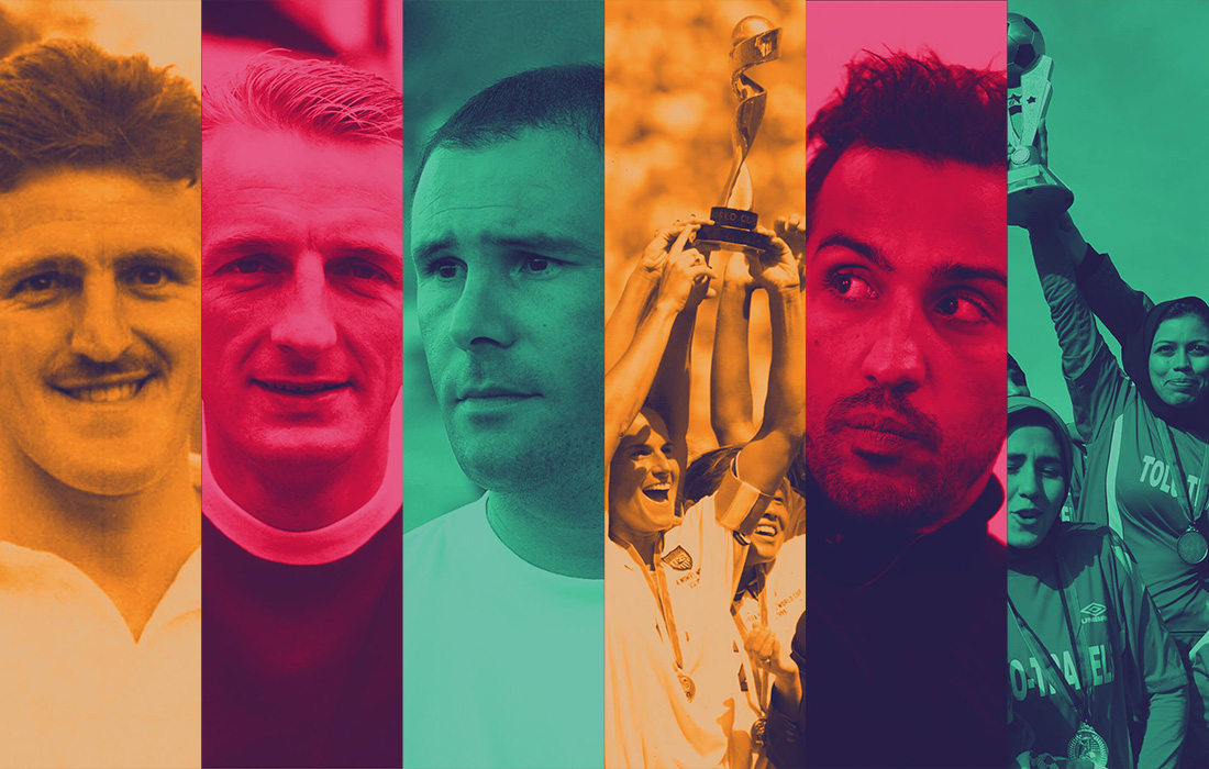 12102020FIFPRO LL Header Websitemedia 1100X700