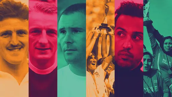 12102020FIFPRO LL Header Websitemedia 1100X700