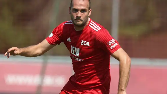 Mario Jokic Imago0036026777h