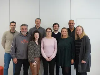 WPA Player Health and Safety Summit 5