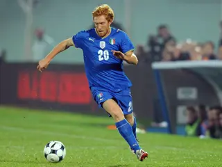 Davide Biondini 7