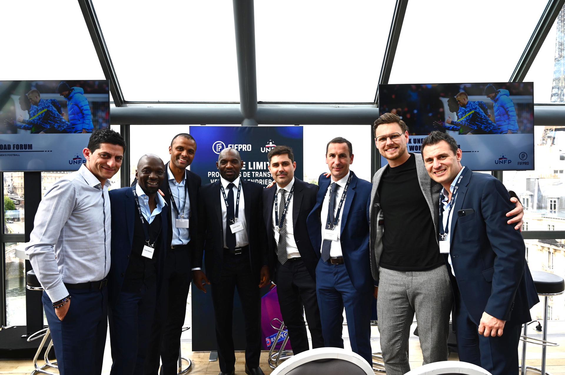 Whatsapp Image 2022 05 26 At 5.29.15 PM