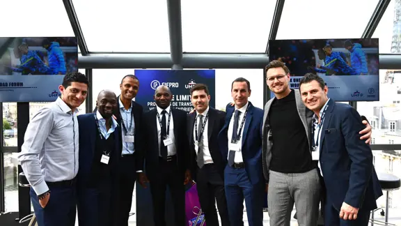 Whatsapp Image 2022 05 26 At 5.29.15 PM