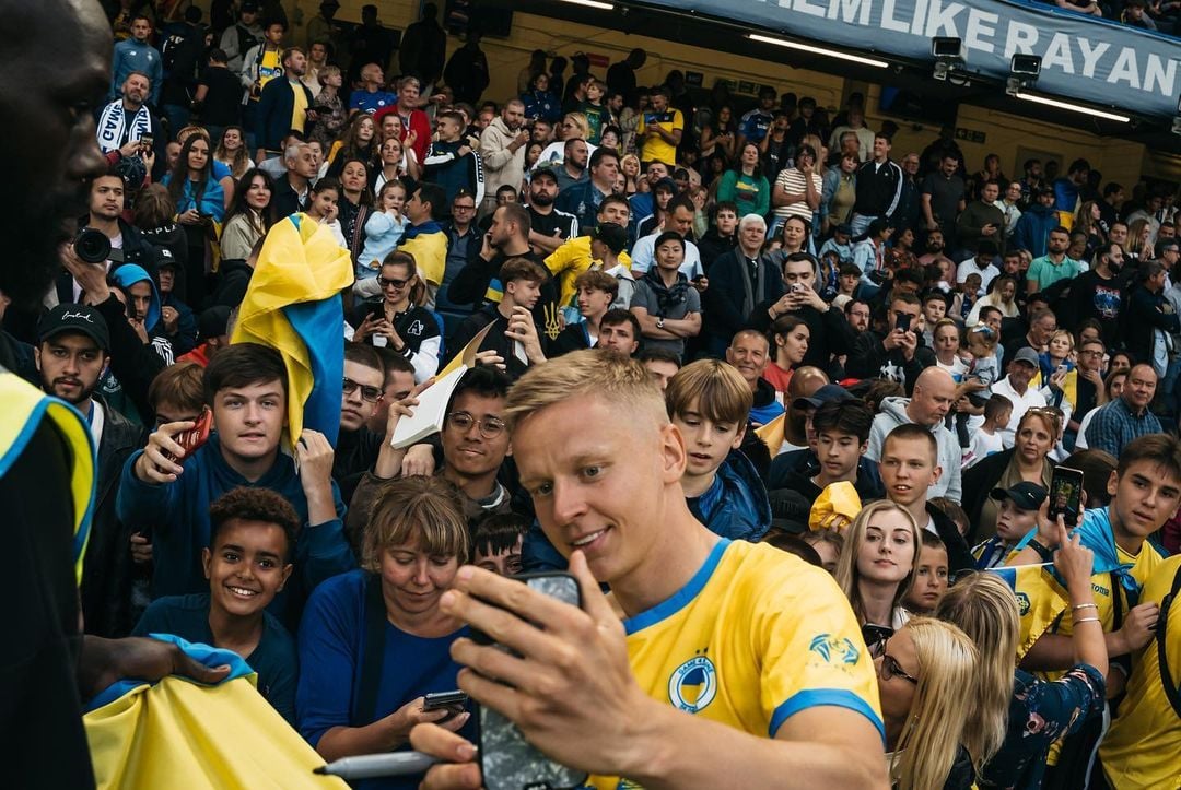 Zinchenko 11