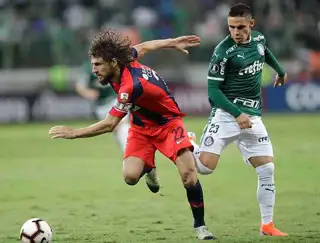 Coloccini Sanlorenzo 650