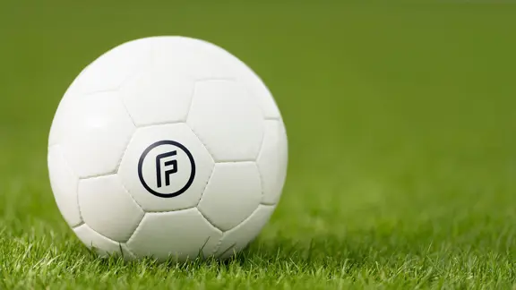FIFPRO Ball 2500