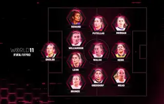 W11 Womens Team Reveal Web1100x700