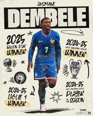 DEMBELE STATS V2